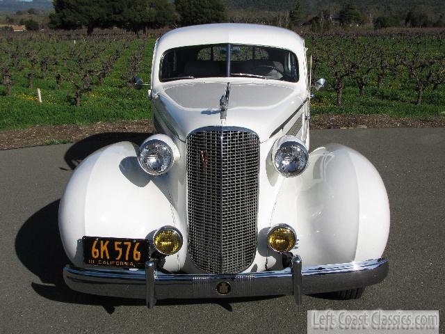 1937-cadillac-model-65-008.jpg