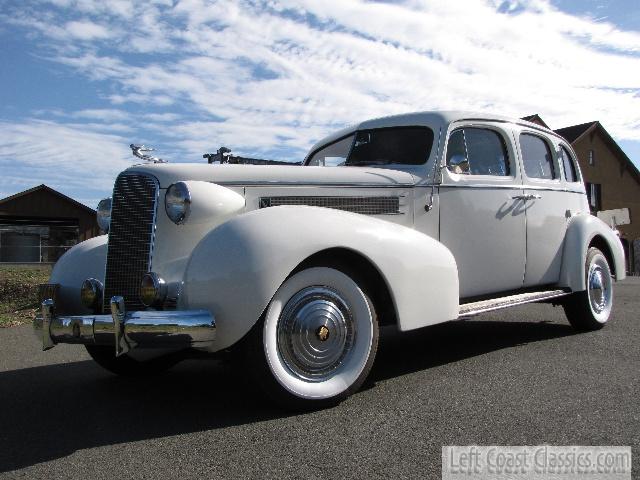 1937-cadillac-model-65-010.jpg