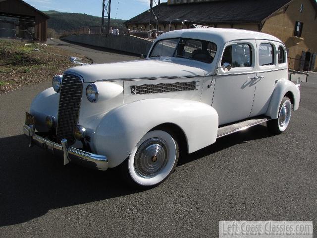 1937-cadillac-model-65-011.jpg