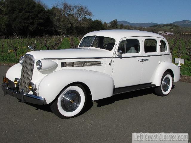 1937-cadillac-model-65-016.jpg