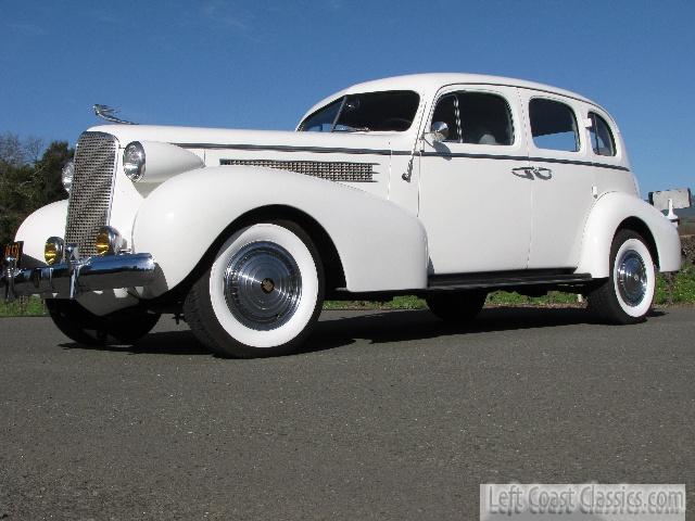 1937-cadillac-model-65-017.jpg