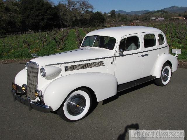 1937-cadillac-model-65-018.jpg