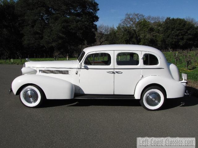 1937-cadillac-model-65-021.jpg