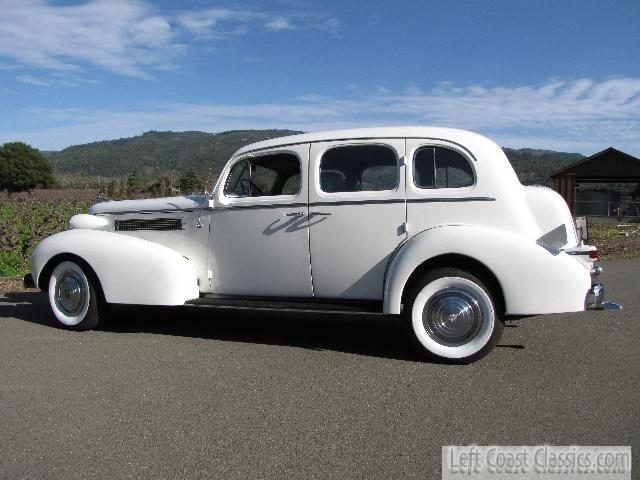 1937-cadillac-model-65-022.jpg