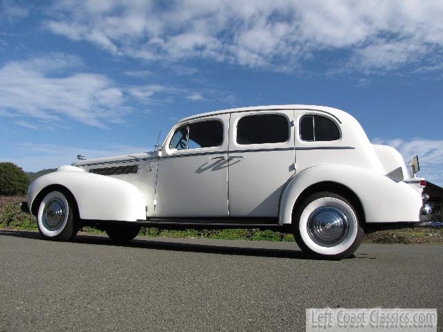 1937-cadillac-model-65-023.jpg