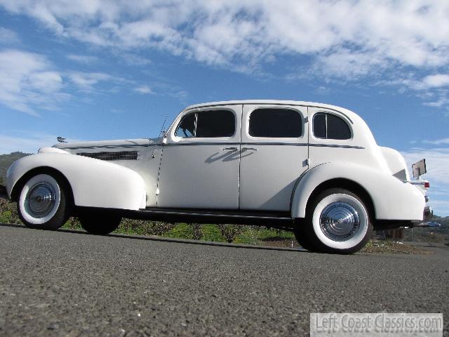 1937-cadillac-model-65-025.jpg