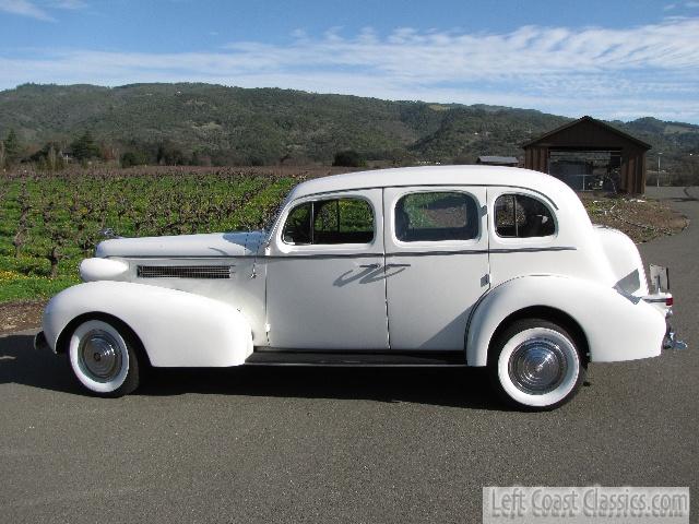 1937-cadillac-model-65-027.jpg