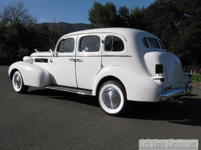 1937-cadillac-model-65-028.jpg