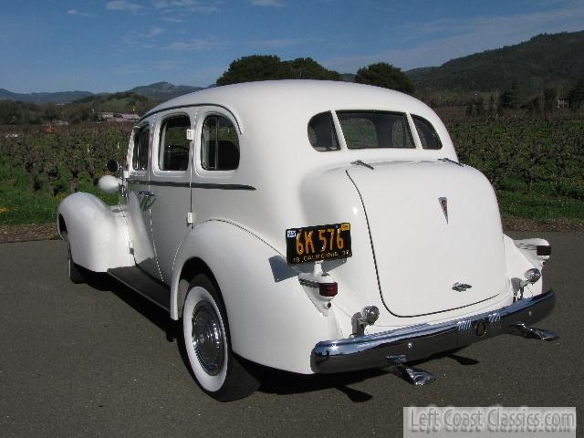 1937-cadillac-model-65-037.jpg