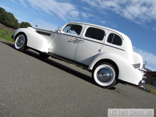 1937-cadillac-model-65-039.jpg