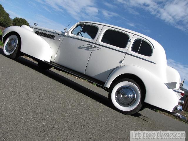 1937-cadillac-model-65-040.jpg