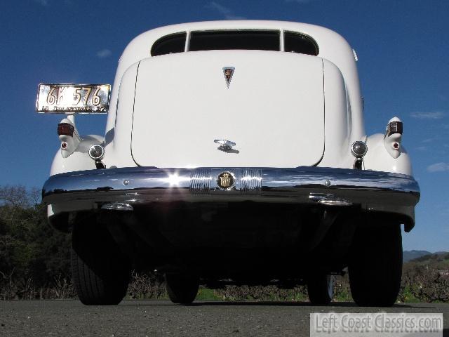 1937-cadillac-model-65-041.jpg