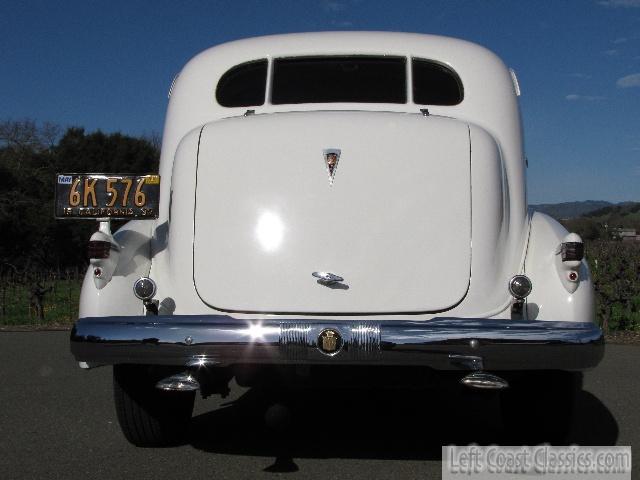 1937-cadillac-model-65-042.jpg