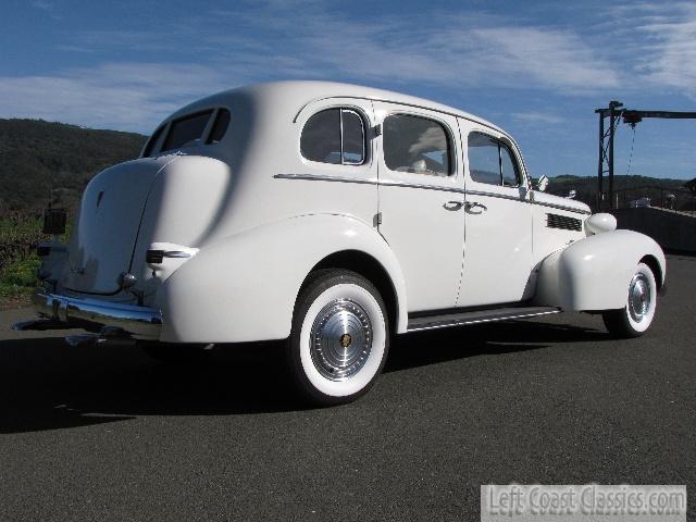 1937-cadillac-model-65-046.jpg