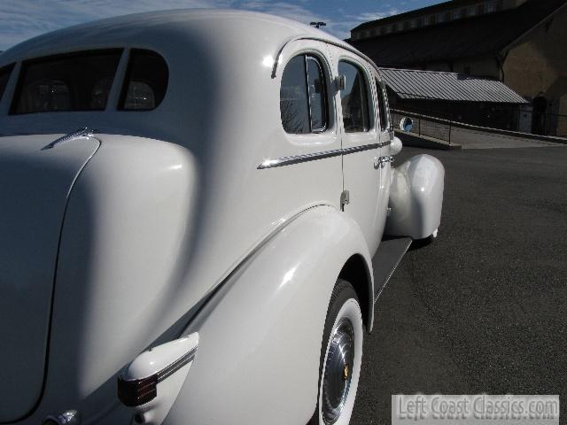 1937-cadillac-model-65-048.jpg