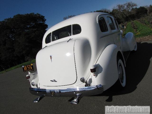 1937-cadillac-model-65-049.jpg