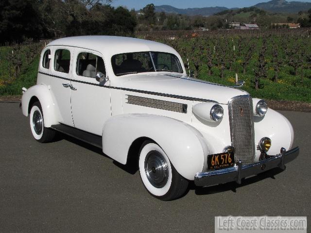 1937-cadillac-model-65-058.jpg