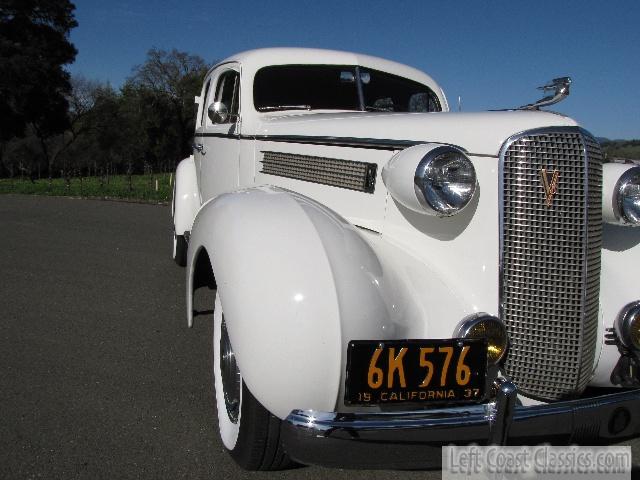 1937-cadillac-model-65-059.jpg