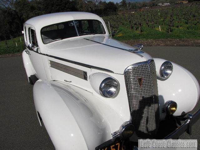 1937-cadillac-model-65-060.jpg