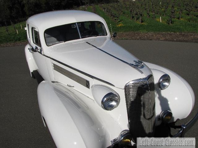 1937-cadillac-model-65-061.jpg