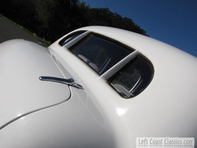 1937-cadillac-model-65-069.jpg