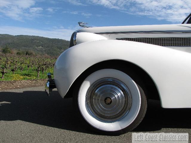 1937-cadillac-model-65-087.jpg