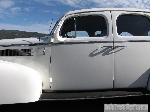 1937-cadillac-model-65-088.jpg