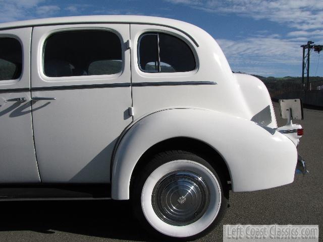 1937-cadillac-model-65-089.jpg