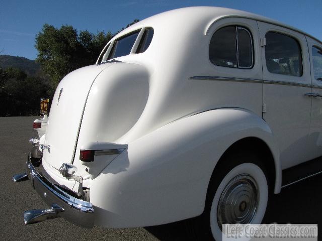 1937-cadillac-model-65-092.jpg