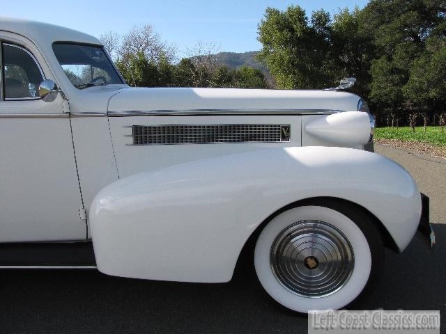 1937-cadillac-model-65-095.jpg