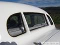 1937 Cadillac Series 65 Close-Up