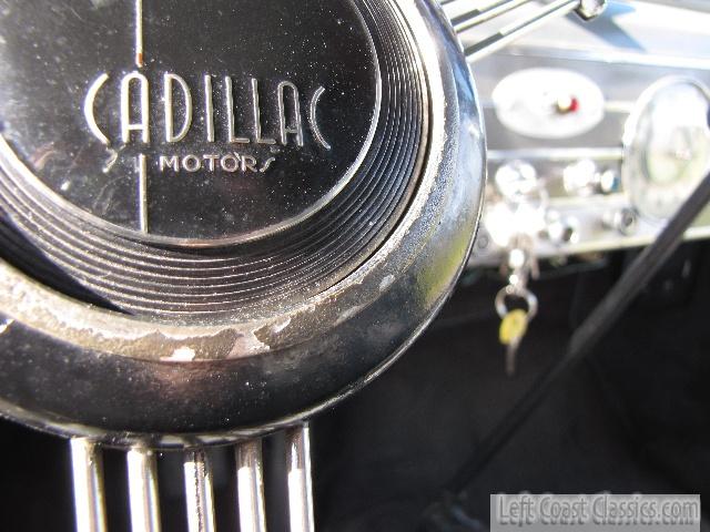 1937-cadillac-model-65-157.jpg