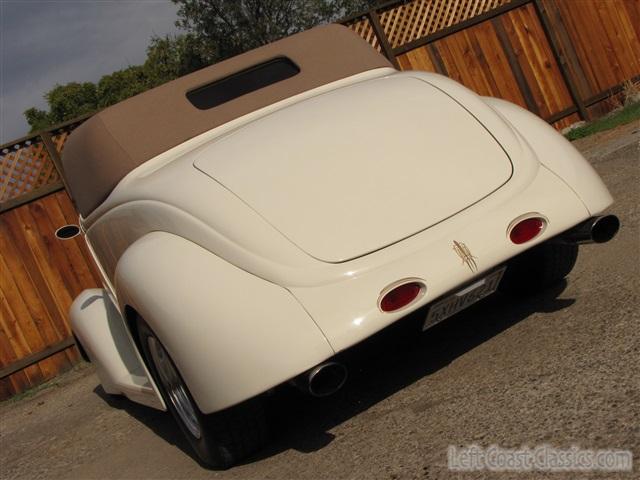 1937-ford-cabriolet-005.jpg