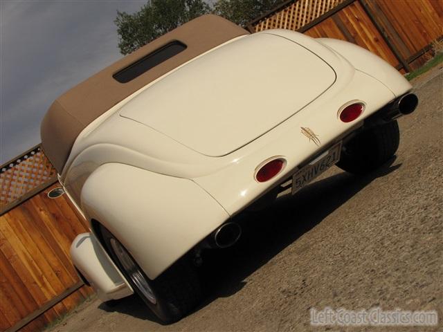 1937-ford-cabriolet-006.jpg