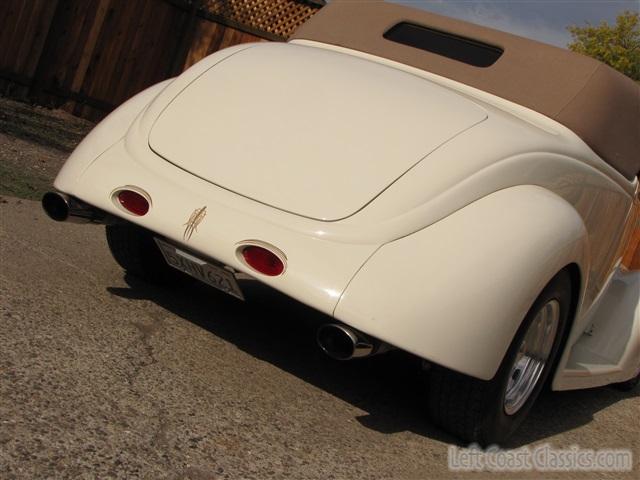 1937-ford-cabriolet-007.jpg