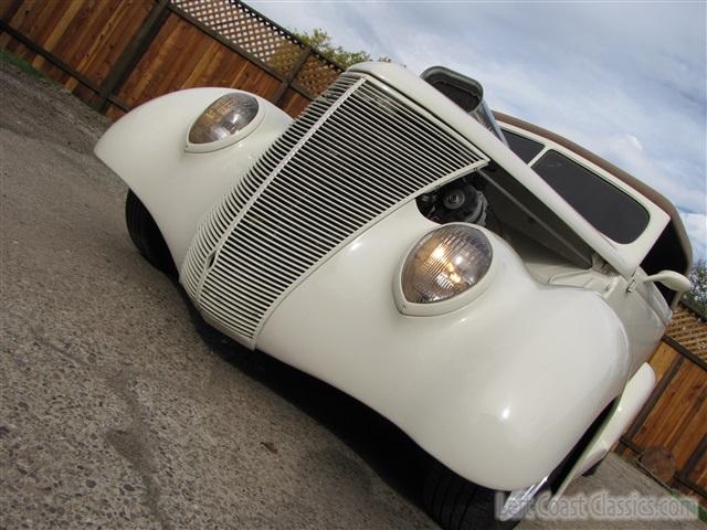 1937-ford-cabriolet-011.jpg