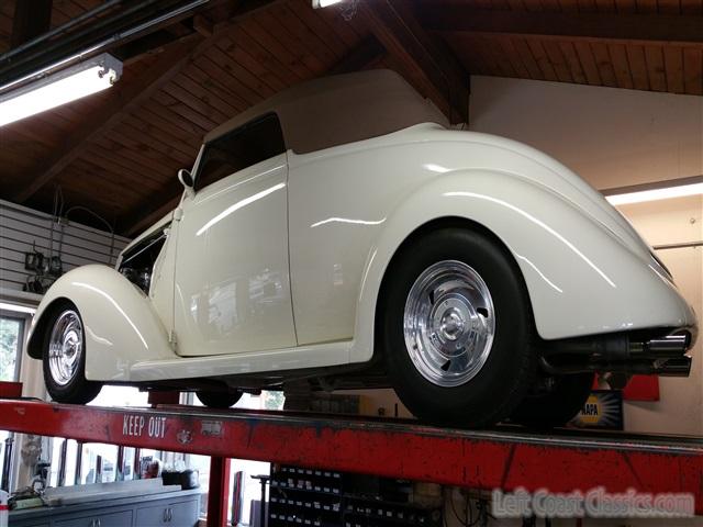 1937-ford-cabriolet-032.jpg