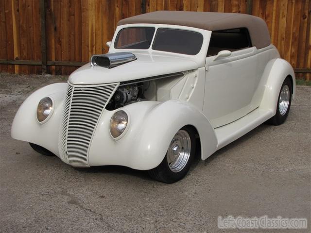 1937-ford-cabriolet-124.jpg