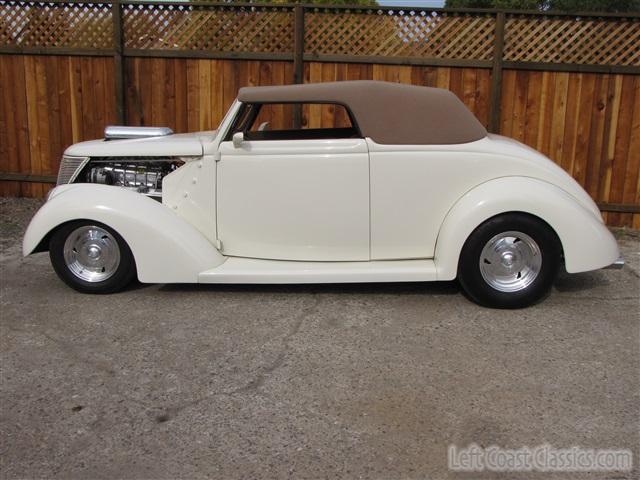 1937-ford-cabriolet-125.jpg