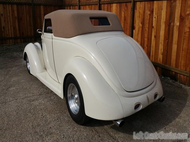 1937-ford-cabriolet-126.jpg