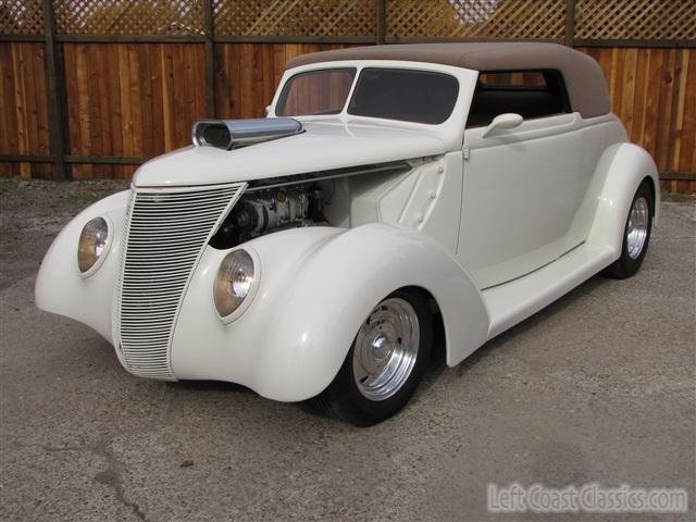 1937-ford-cabriolet-134.jpg