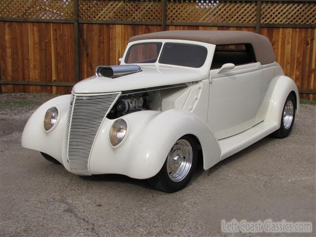 1937-ford-cabriolet-137.jpg