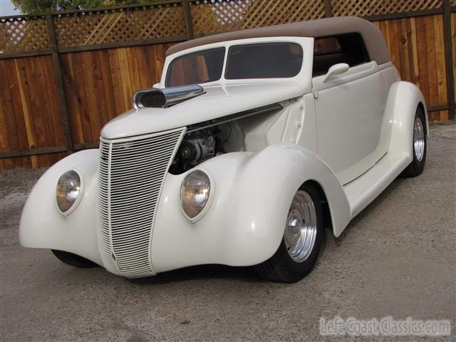 1937-ford-cabriolet-138.jpg