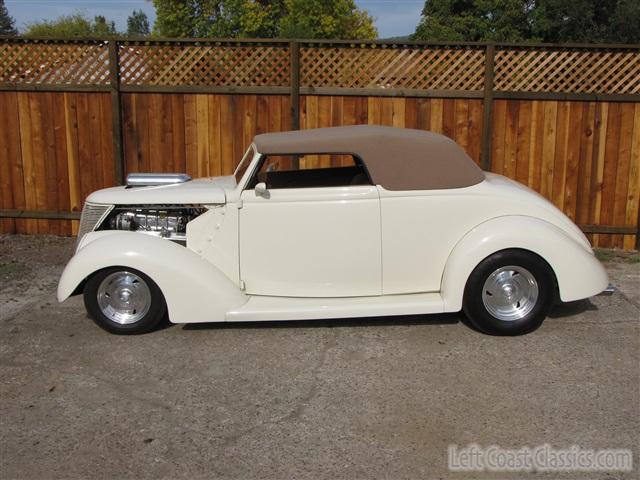 1937-ford-cabriolet-143.jpg