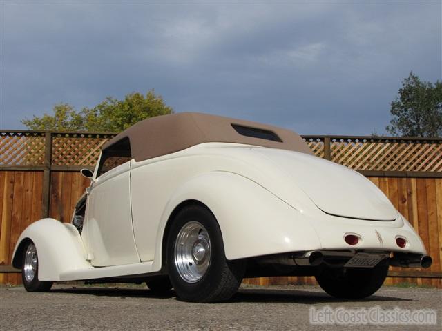 1937-ford-cabriolet-146.jpg