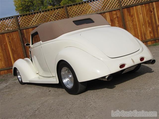 1937-ford-cabriolet-148.jpg