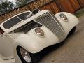 1937-ford-cabriolet-015