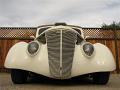 1937-ford-cabriolet-131