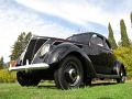 1937-ford-coupe-534