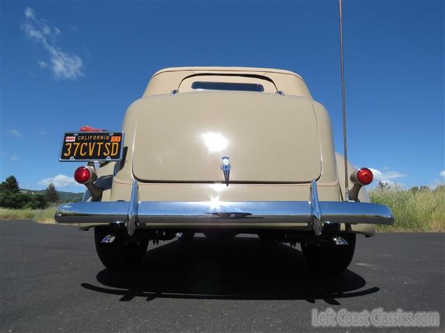 1937-ford-deluxe-convertible-037.jpg